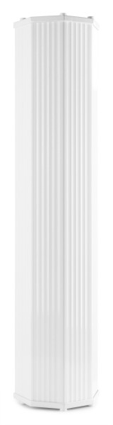 full_952228_side4