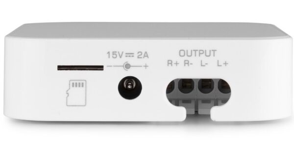 full_952500_insert1_3