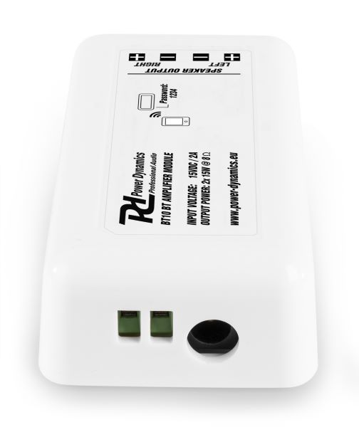 full_952504_insert2_6
