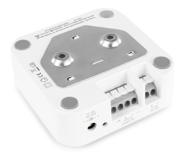 full_952508_insert3_1