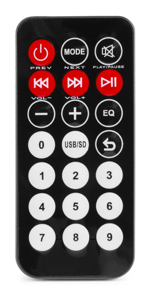 full_952508_insert4_1
