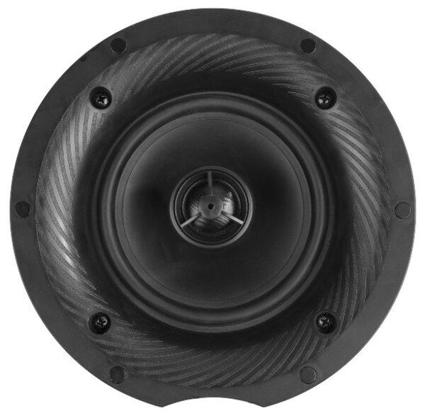 full_952582_insert3