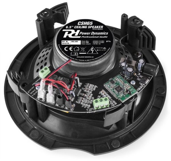 full_952582_insert5