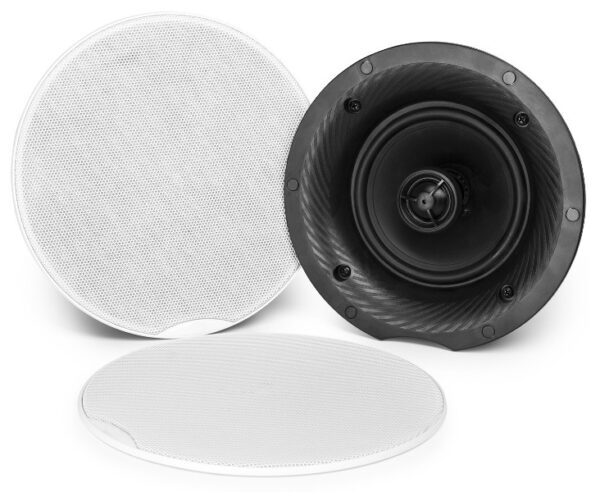 Tronios POWER DYNAMICS CSH65