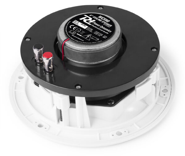 full_952596_insert1