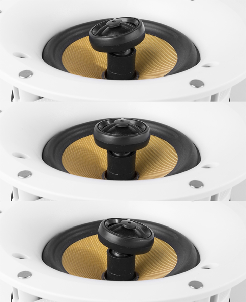 full_952596_insert6_1