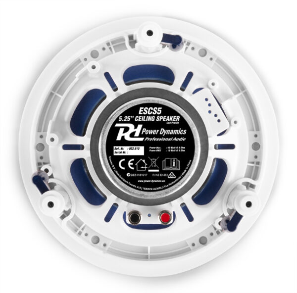 full_952610_insert2_2