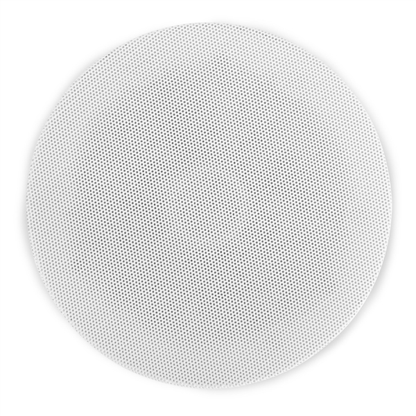 full_952610_side2_1