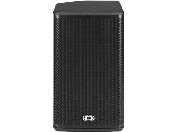 Dynacord A112A