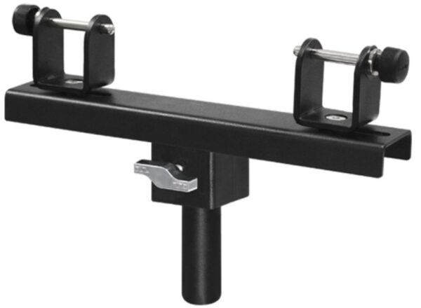 Guil ADT-41