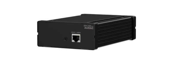full_APC100MK2-1