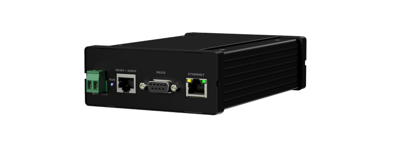 Audac APC100 MK2