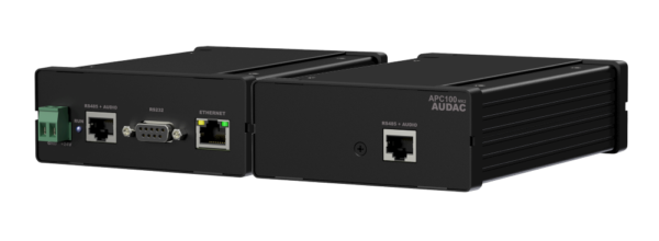 full_APC100MK2