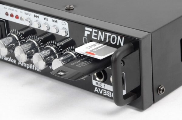 full_AV380BT-2