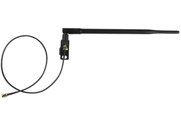 Audac BAE100