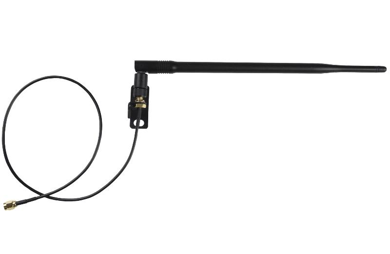 Audac BAE100