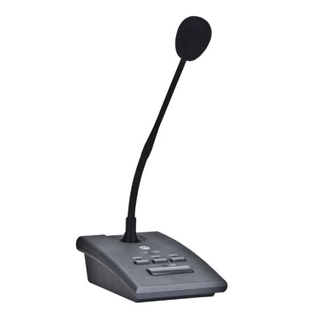 RCF BM 3003