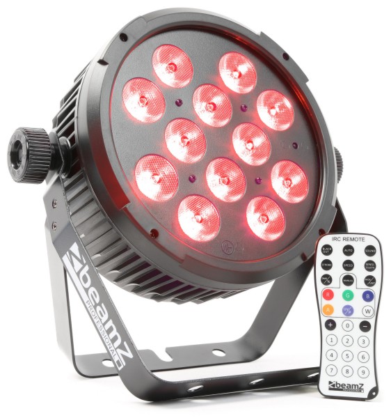 Tronios BEAMZ BT310
