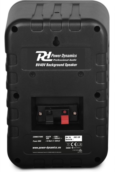 full_BV40V-3