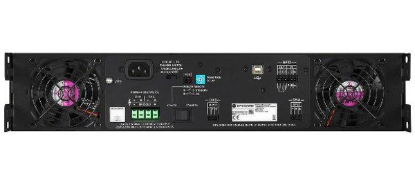 full_C1300FDi-3