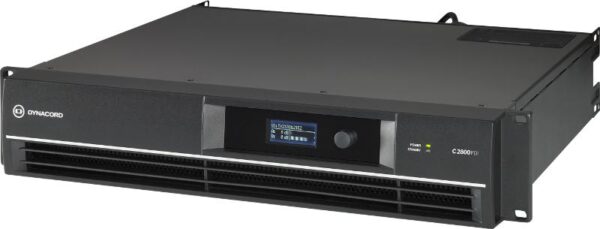 full_C2800FDI-1