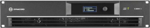 full_C2800FDI-2