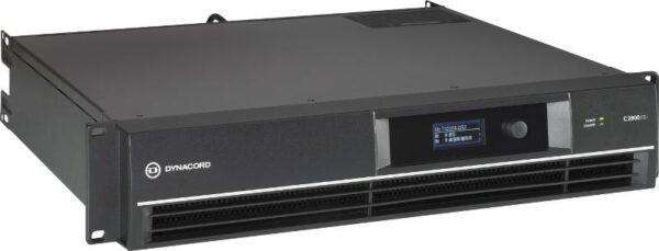 full_C2800FDI-3