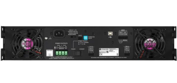 full_C2800FDI-5