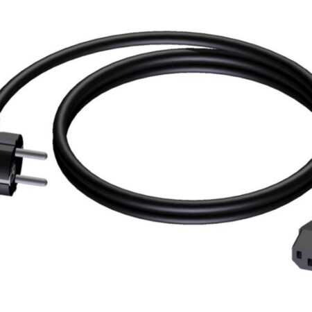 Procab CAB490/1