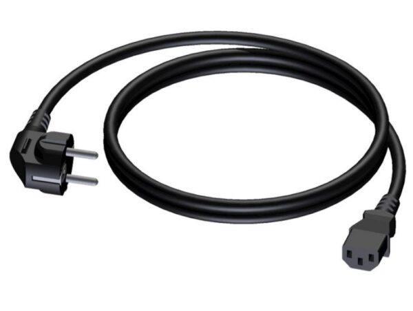Procab CAB490/1