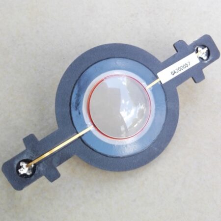 RCF CD101-M 8