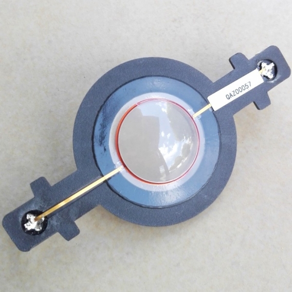 RCF CD101-M 8