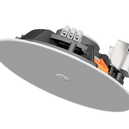 Audac CENA506
