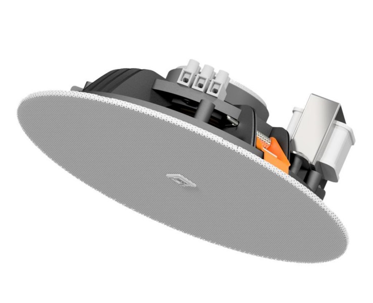 Audac CENA506