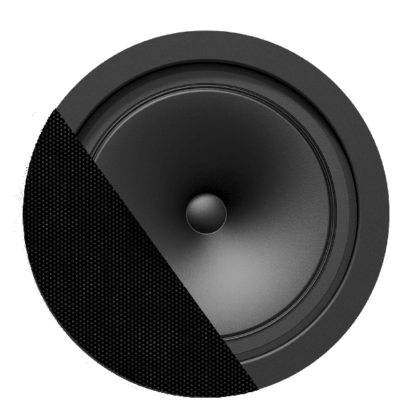 Audac CENA706