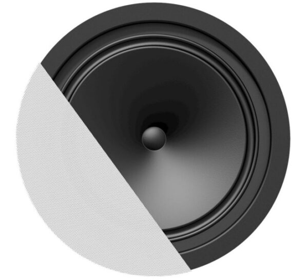Audac CENA812