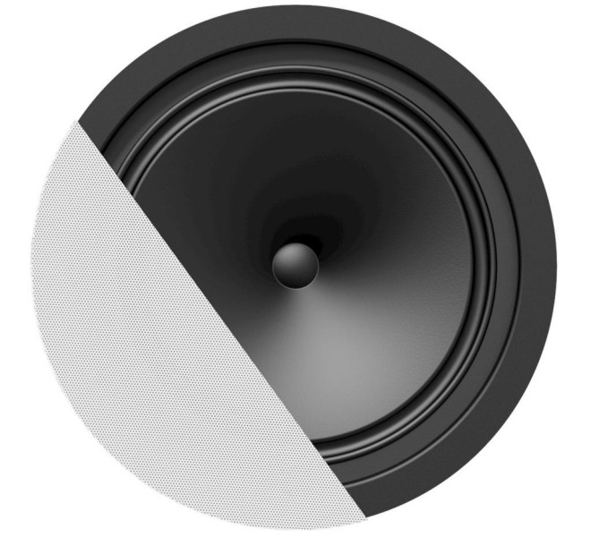 Audac CENA812