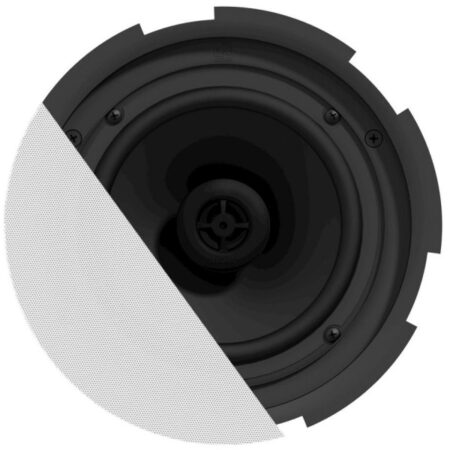 Audac CIRA724