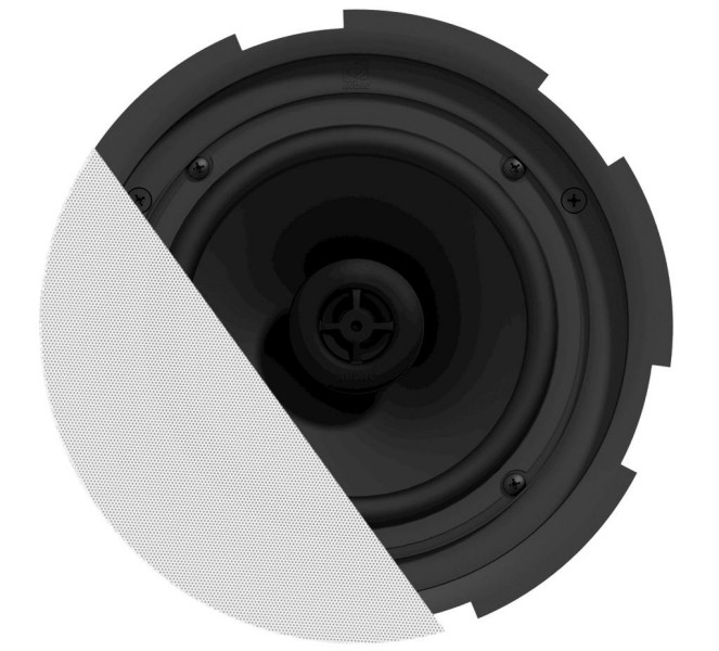 Audac CIRA724