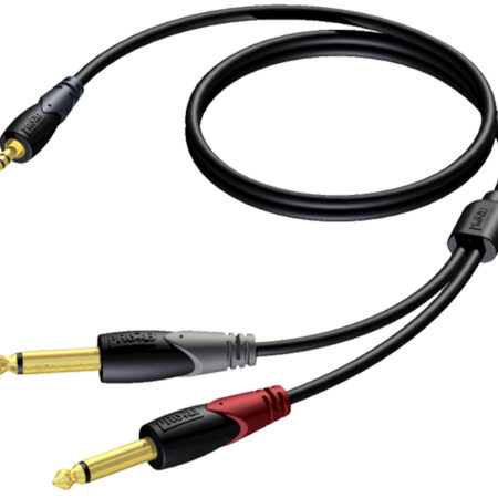 Procab CLA713