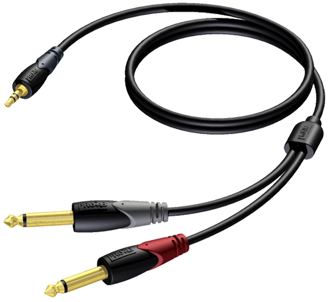 Procab CLA713