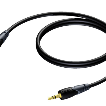 PROCAB CLA716