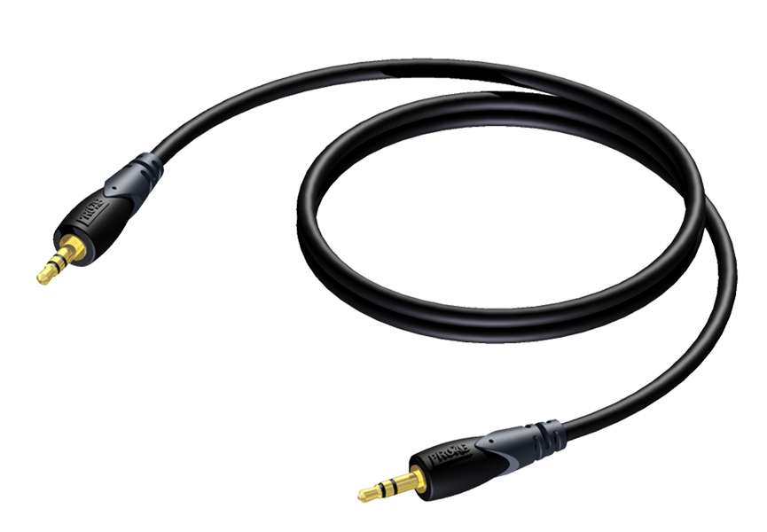 PROCAB CLA716