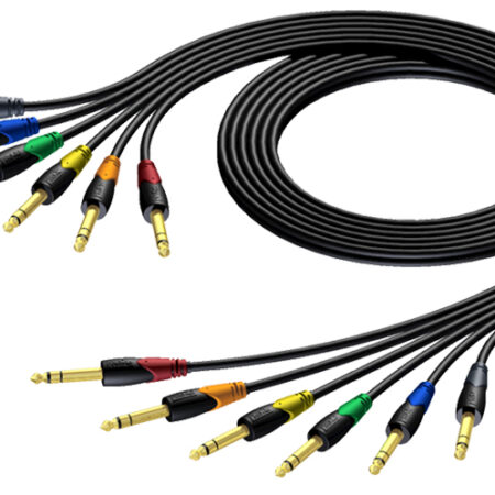 Procab CLA792
