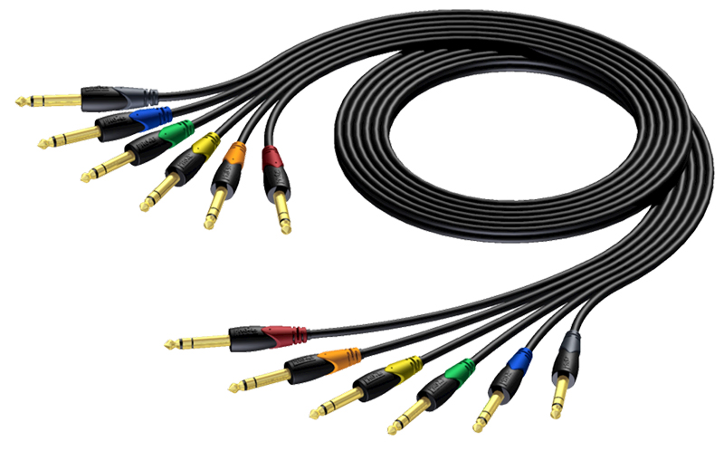 Procab CLA792