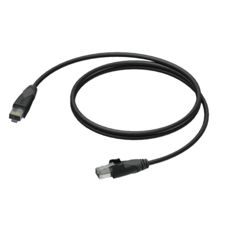 Procab CLD500