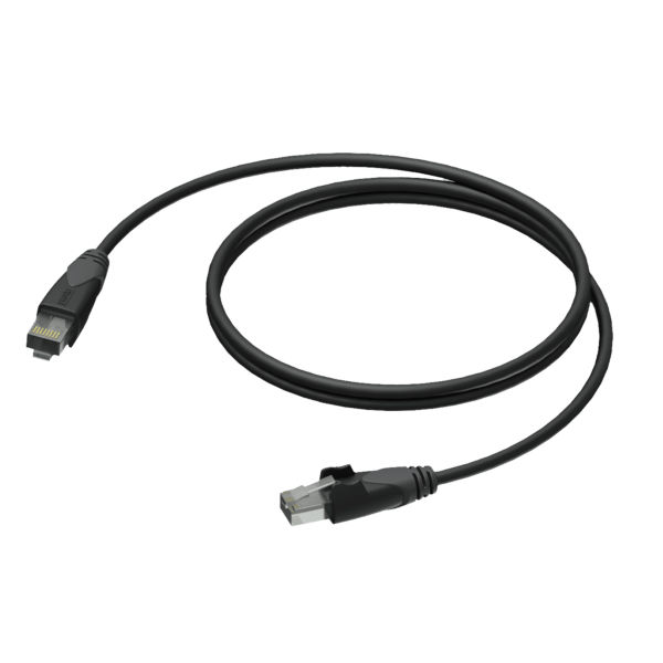 Procab CLD500