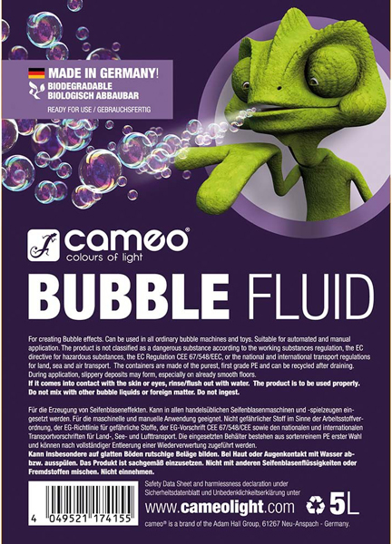 full_CLFBUBBLE5L_2