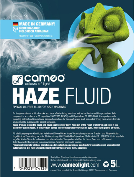 full_CLFHAZE5L_2
