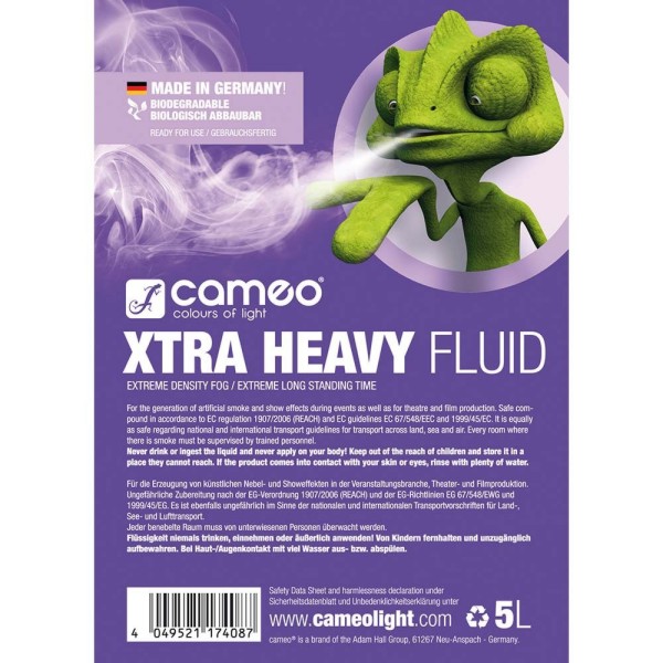 full_CLFXHEAVY5L_2